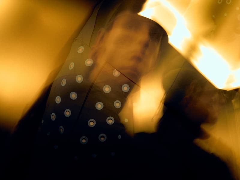 ゴールドウィン0がランニングにフォーカスした Goldwin 0 Performance Capsule の第2弾を発表 goldwin 0 goldwin 0 performance capsule series second release info