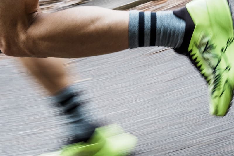 アークテリクスが東京・高尾山に期間限定の体験拠点『ARC’TERYX TRAIL HUB TAKAO』をオープン arcteryx arcteryx trail hub takao open release info