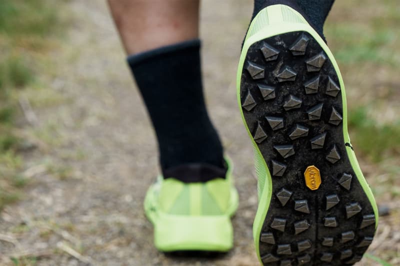 アークテリクスが東京・高尾山に期間限定の体験拠点『ARC’TERYX TRAIL HUB TAKAO』をオープン arcteryx arcteryx trail hub takao open release info