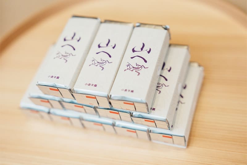 アークテリクスが東京・高尾山に期間限定の体験拠点『ARC’TERYX TRAIL HUB TAKAO』をオープン arcteryx arcteryx trail hub takao open release info