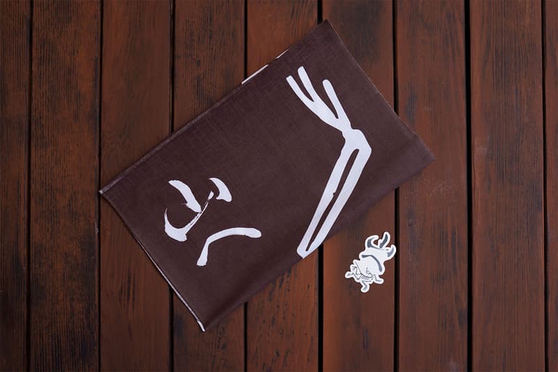 アークテリクスが東京・高尾山に期間限定の体験拠点『ARC’TERYX TRAIL HUB TAKAO』をオープン arcteryx arcteryx trail hub takao open release info