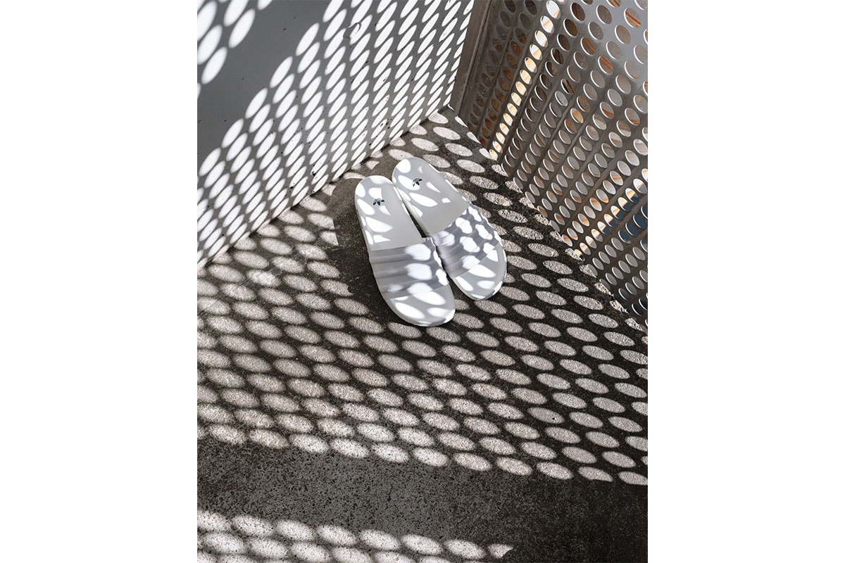 アディダスオリジナルスとエブリワンによるコラボレーション第2弾が発表 everyone adidas originals teases world cup second collaborative drop