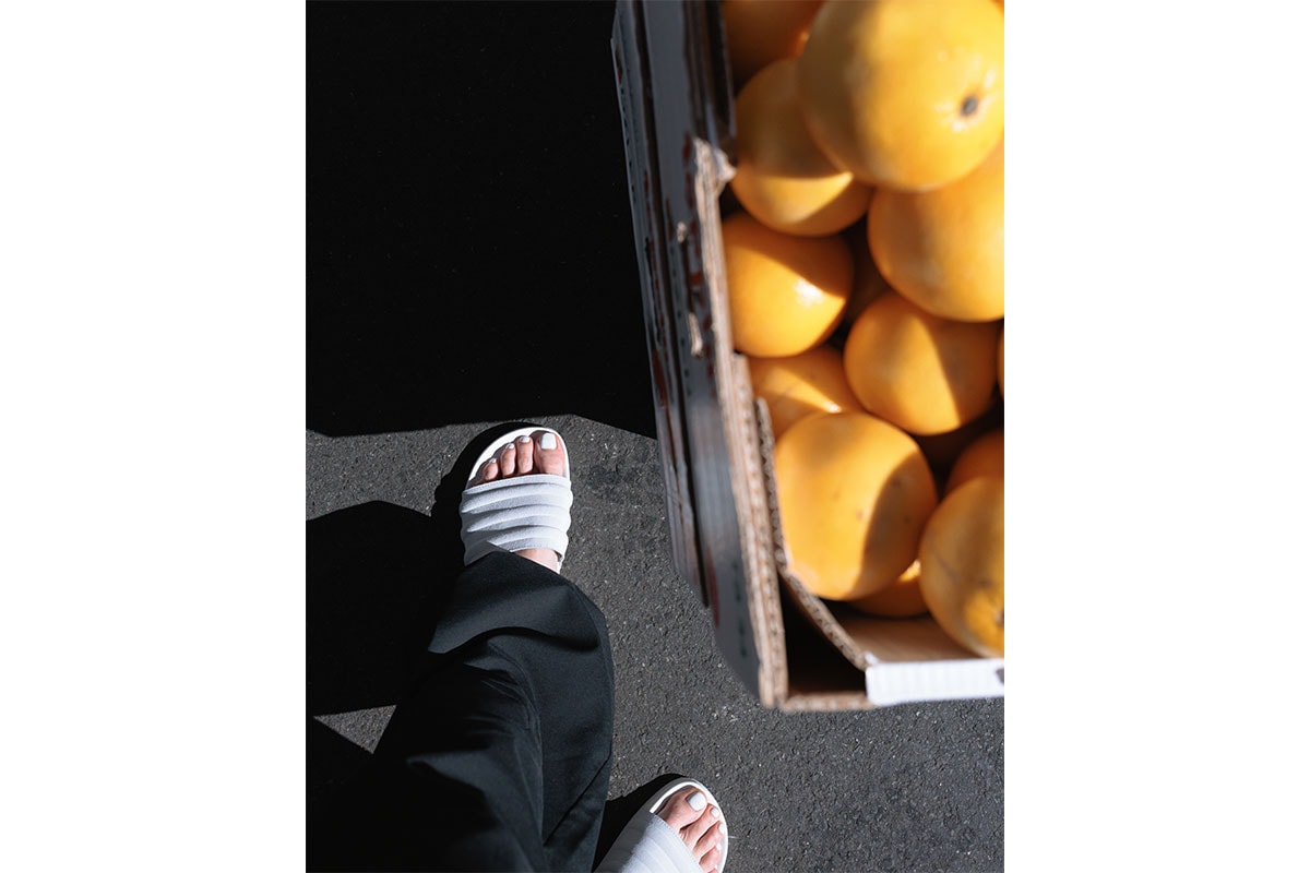 アディダスオリジナルスとエブリワンによるコラボレーション第2弾が発表 everyone adidas originals teases world cup second collaborative drop