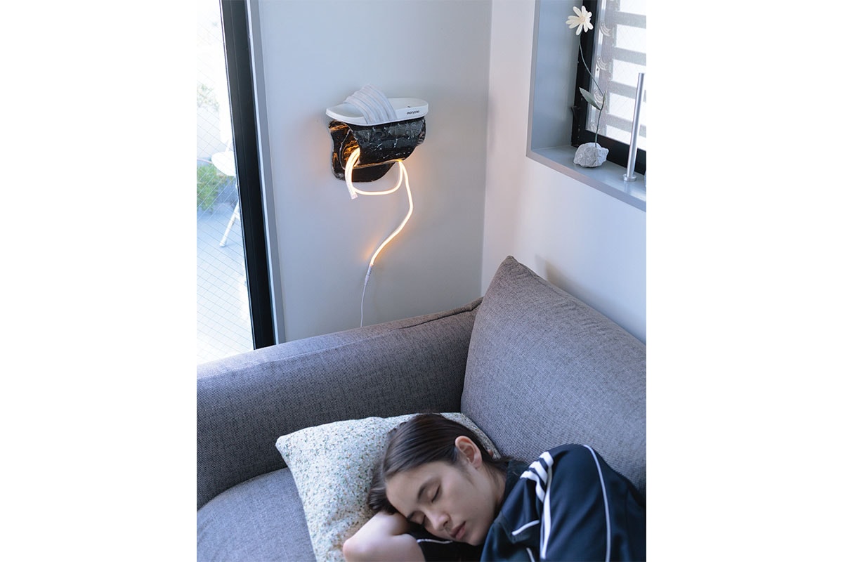 アディダスオリジナルスとエブリワンによるコラボレーション第2弾が発表 everyone adidas originals teases world cup second collaborative drop