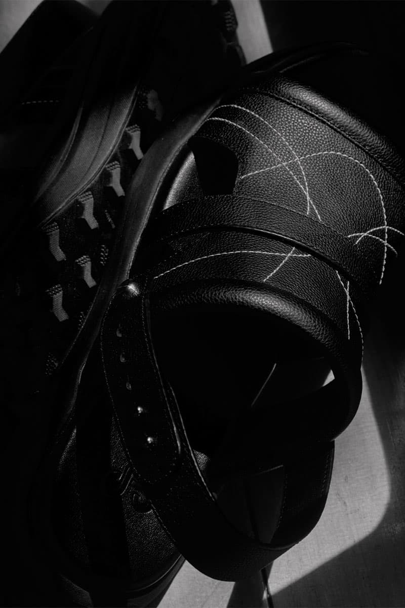 インターナショナルギャラリービームスxOAOによる別注モデルがリリース international gallery beams oao exclusive model release info