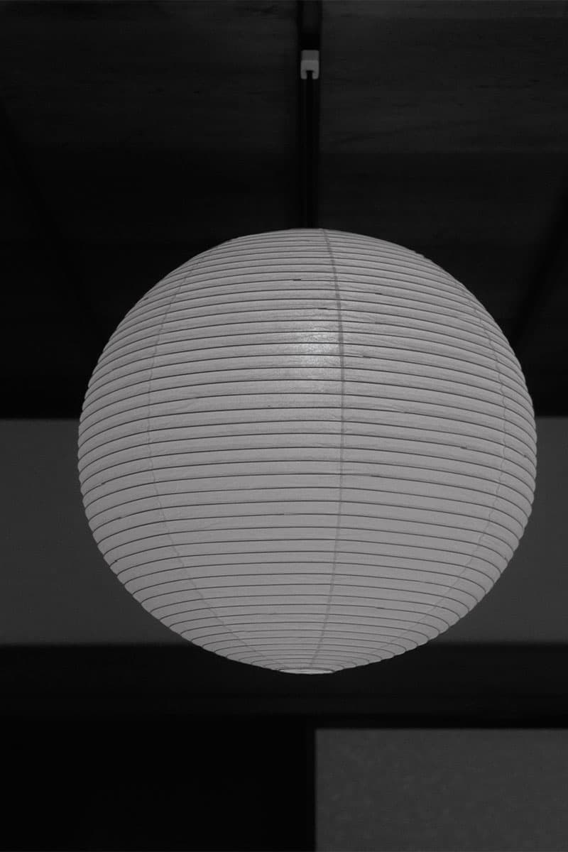 インターナショナルギャラリービームスxOAOによる別注モデルがリリース international gallery beams oao exclusive model release info