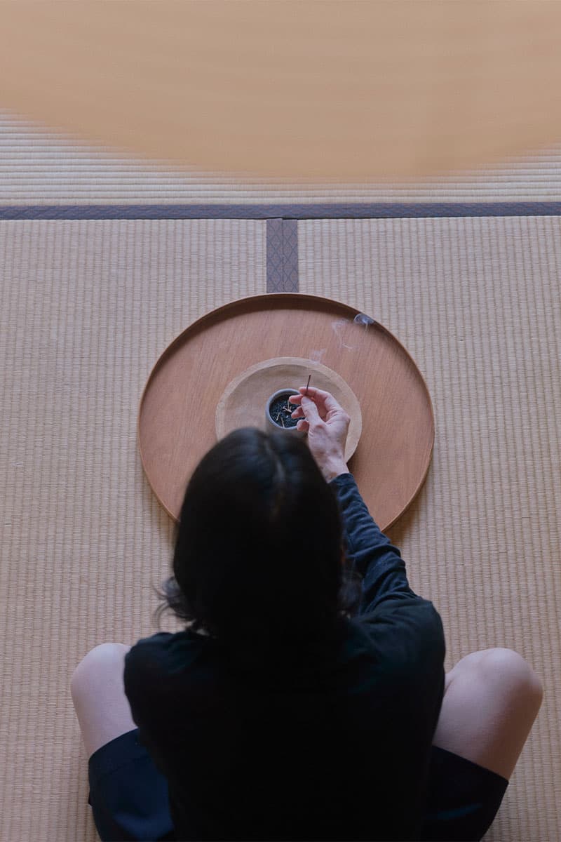 インターナショナルギャラリービームスxOAOによる別注モデルがリリース international gallery beams oao exclusive model release info