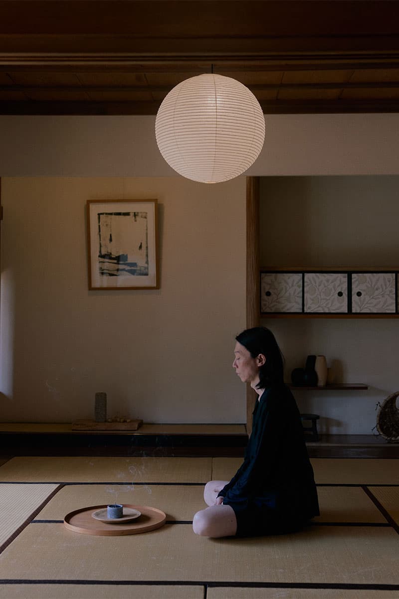 インターナショナルギャラリービームスxOAOによる別注モデルがリリース international gallery beams oao exclusive model release info