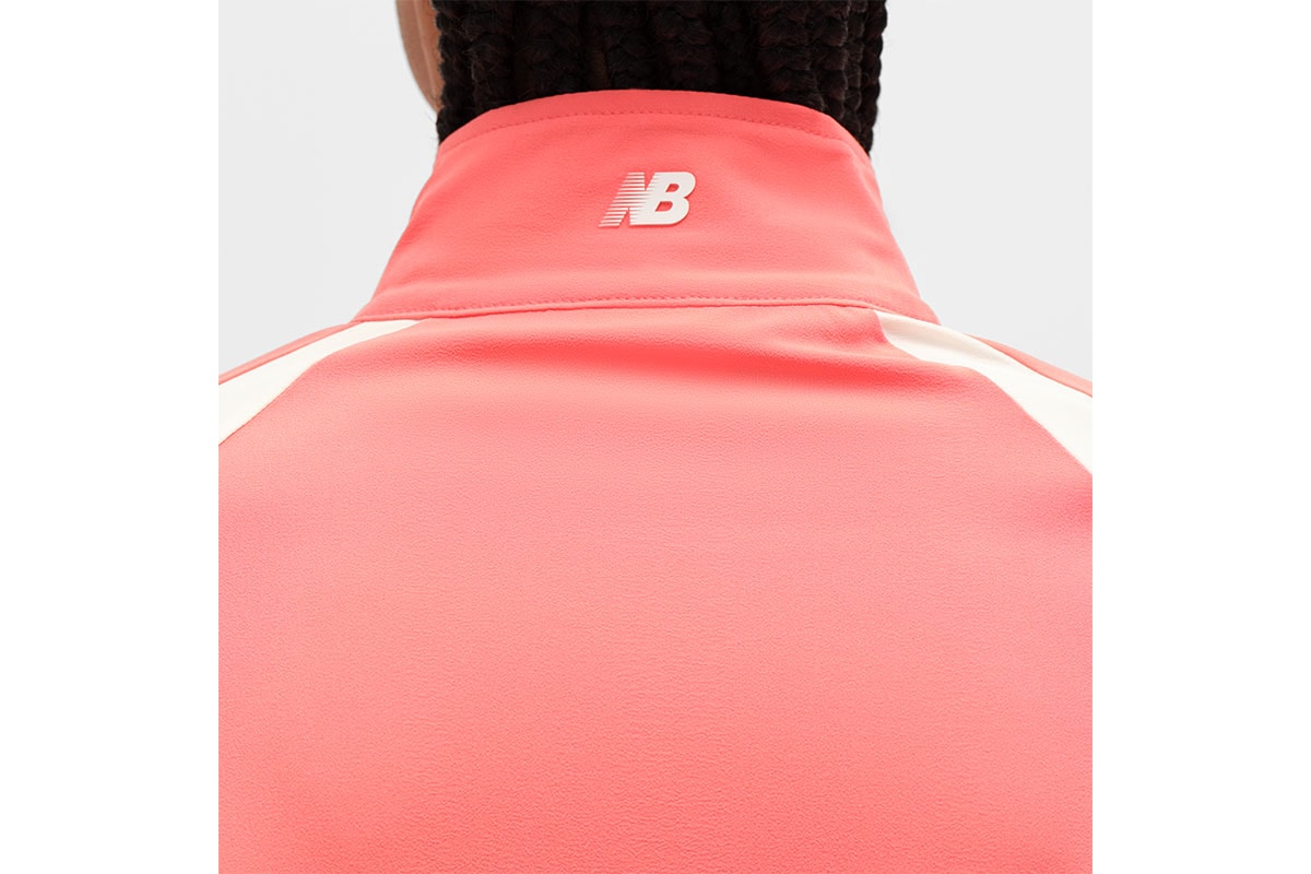 ニューバランス“MADE in USA”2026春夏コレクションの第4弾ドロップが発売 new balance made in usa 2026 drop 4 release info