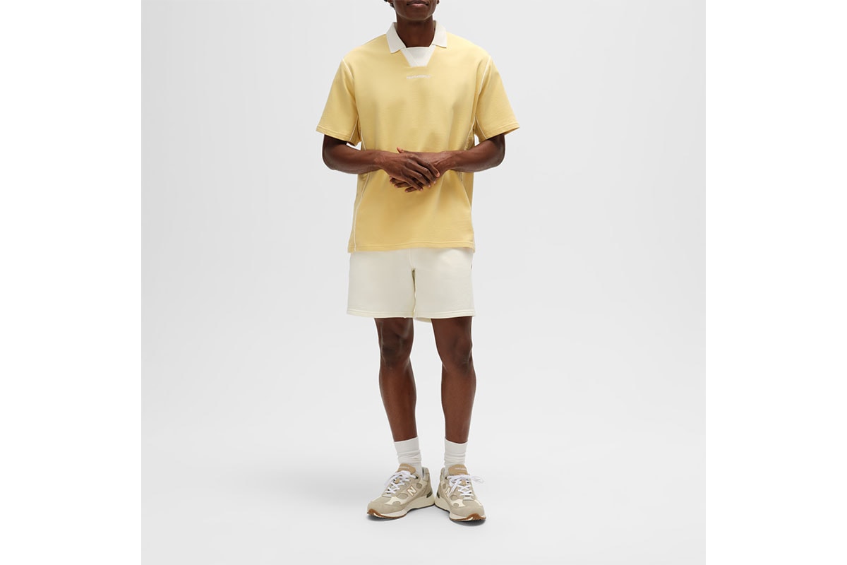 ニューバランス“MADE in USA”2026春夏コレクションの第4弾ドロップが発売 new balance made in usa 2026 drop 4 release info