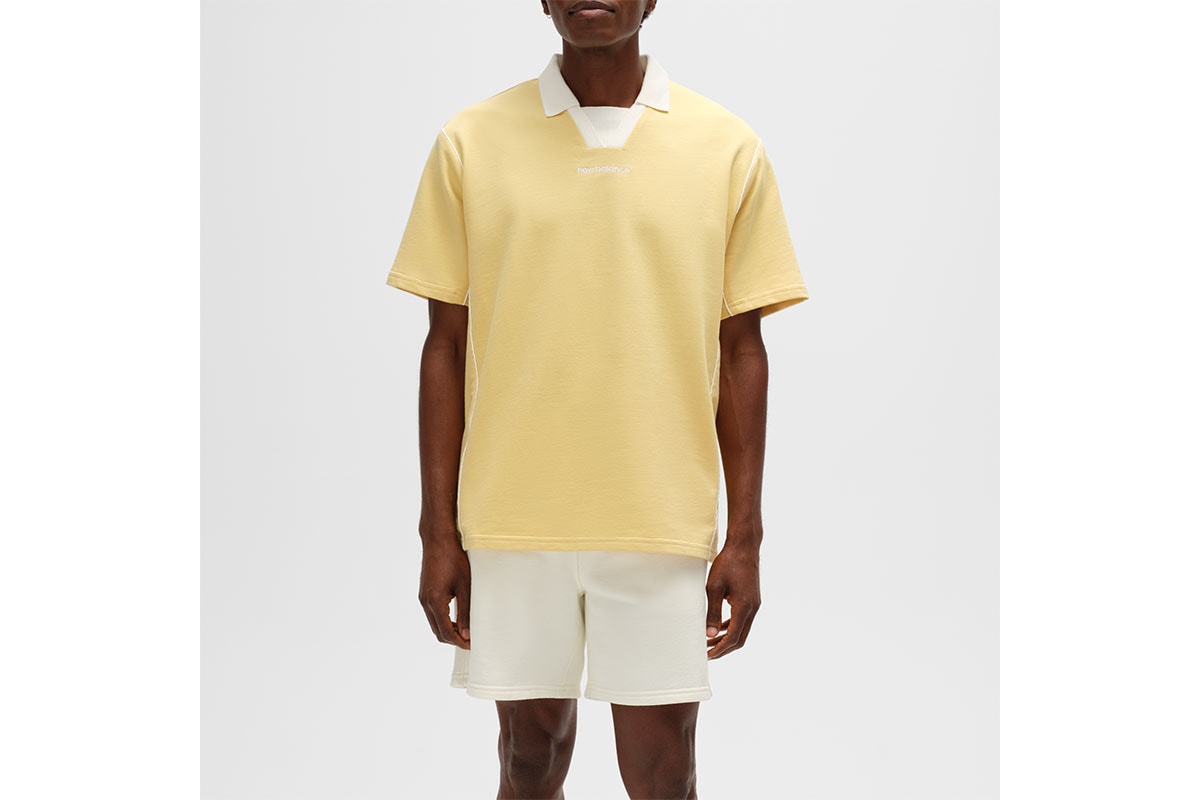 ニューバランス“MADE in USA”2026春夏コレクションの第4弾ドロップが発売 new balance made in usa 2026 drop 4 release info