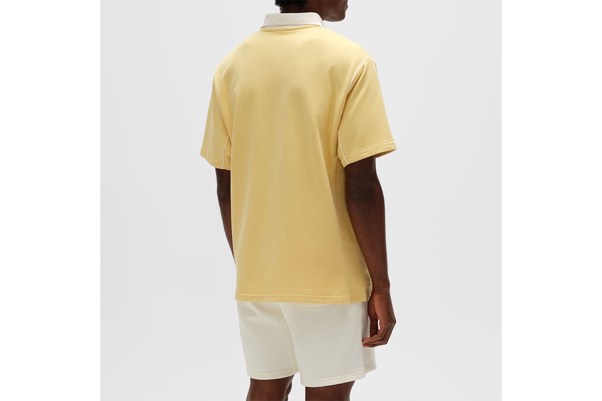 ニューバランス“MADE in USA”2026春夏コレクションの第4弾ドロップが発売 new balance made in usa 2026 drop 4 release info