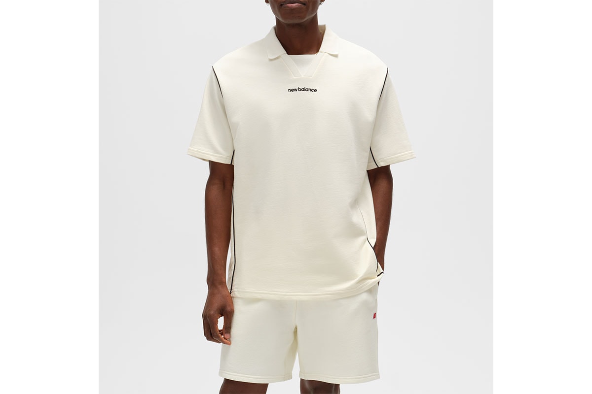 ニューバランス“MADE in USA”2026春夏コレクションの第4弾ドロップが発売 new balance made in usa 2026 drop 4 release info