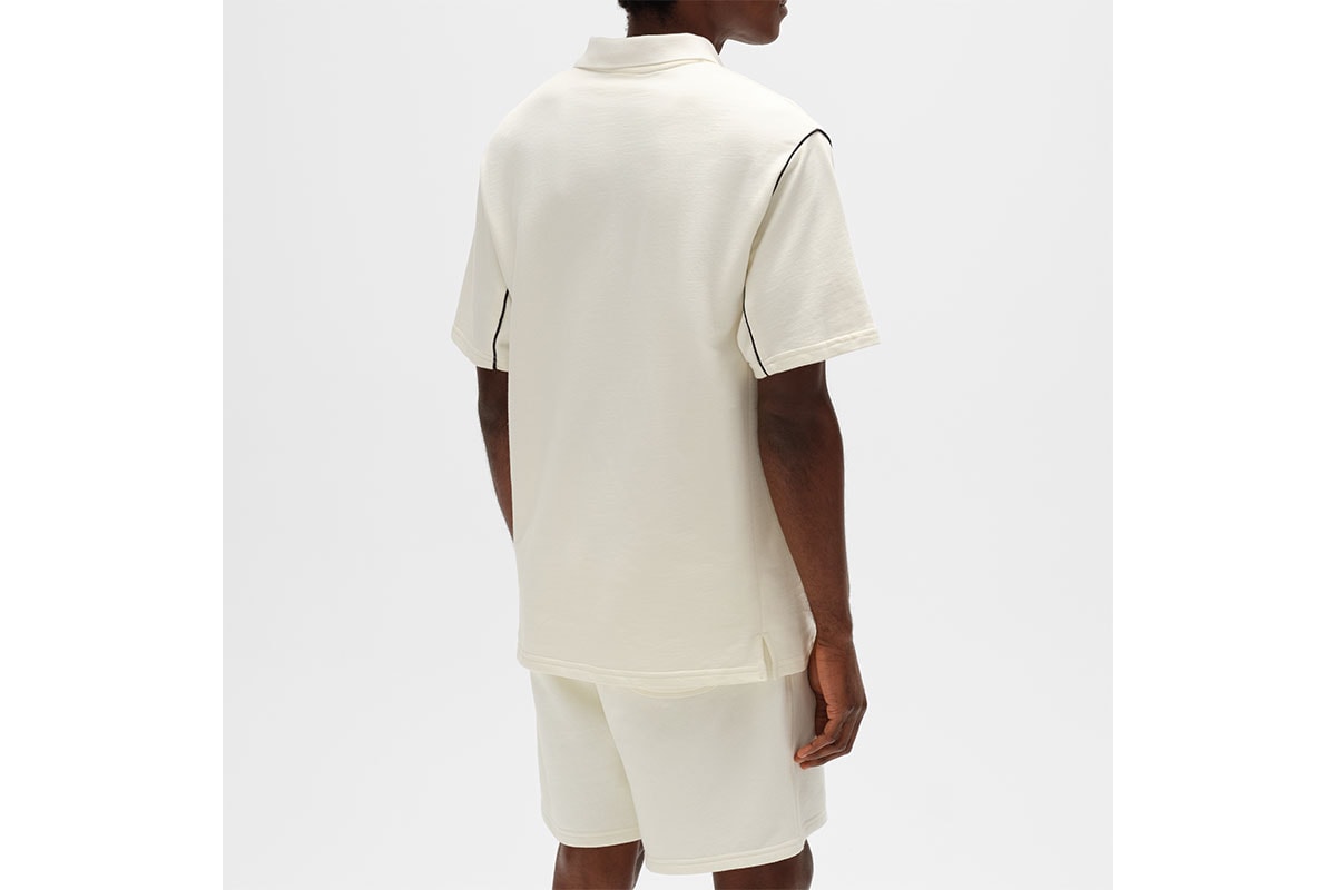 ニューバランス“MADE in USA”2026春夏コレクションの第4弾ドロップが発売 new balance made in usa 2026 drop 4 release info