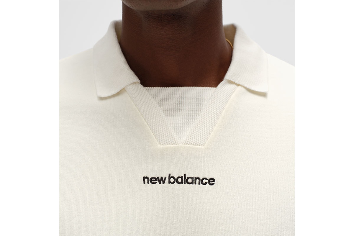 ニューバランス“MADE in USA”2026春夏コレクションの第4弾ドロップが発売 new balance made in usa 2026 drop 4 release info