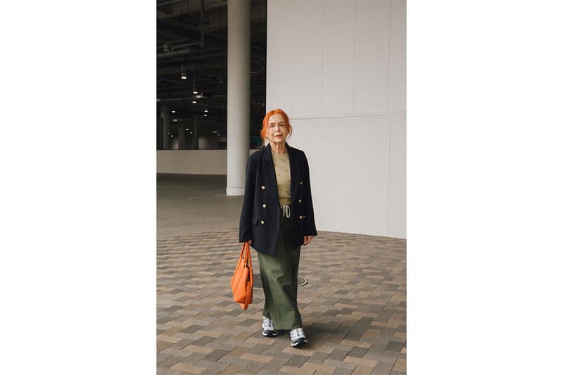 ビリーズがサロモンに別注をかけた XT-6 の限定モデルをリリース billys salomon xt 6 exclusive model release info