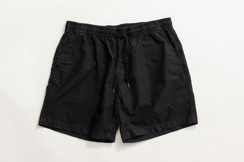 RHCロンハーマンからポロラルフローレン 別注コレクションが登場 rhc ron herman polo ralph lauren exclusive collection release info