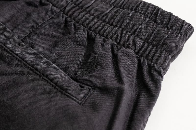 RHCロンハーマンからポロラルフローレン 別注コレクションが登場 rhc ron herman polo ralph lauren exclusive collection release info