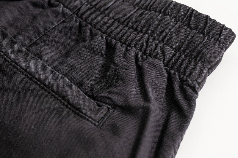 ロンハーマンからポロラルフローレン 別注コレクションが登場 rhc ron herman polo ralph lauren exclusive collection release info