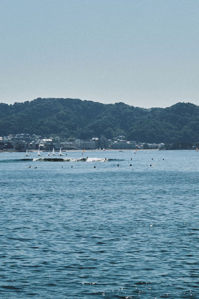 シュガーヒルとカーサービスがミッドサマーコレクションを発表 sugarhill carservice mid summer collection release info