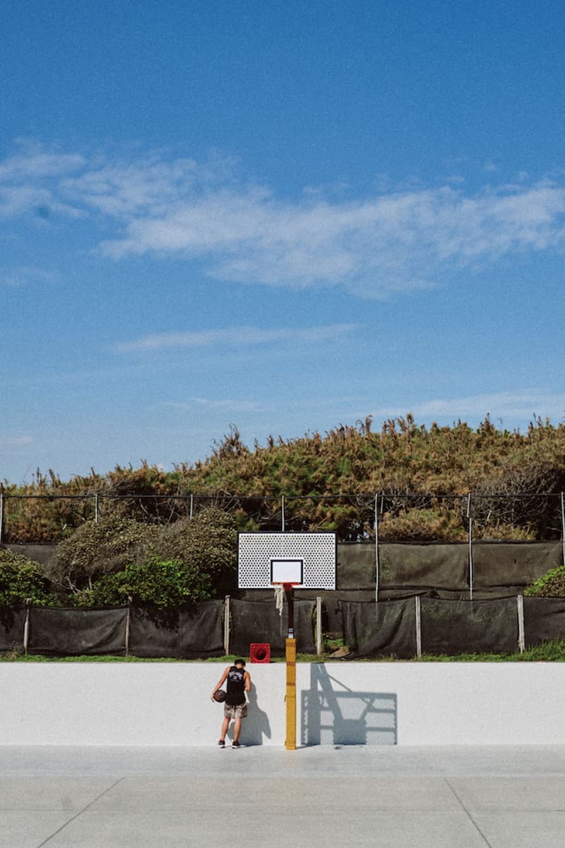 シュガーヒルとカーサービスがミッドサマーコレクションを発表 sugarhill carservice mid summer collection release info