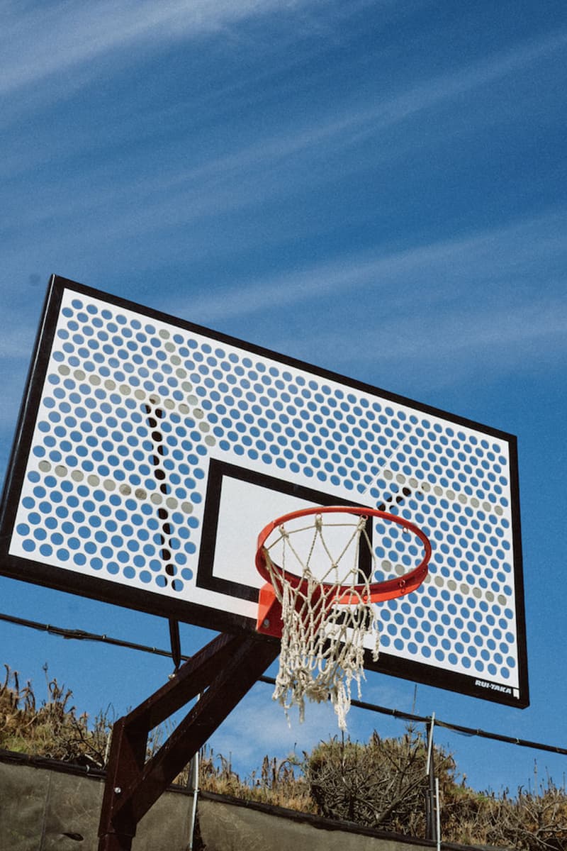 シュガーヒルとカーサービスがミッドサマーコレクションを発表 sugarhill carservice mid summer collection release info