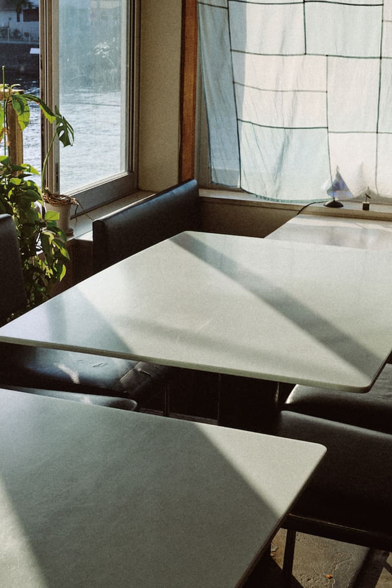 シュガーヒルとカーサービスがミッドサマーコレクションを発表 sugarhill carservice mid summer collection release info