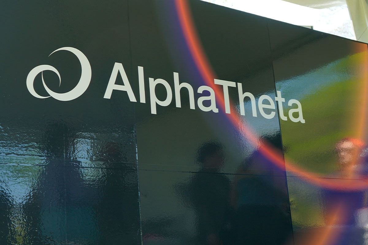 メーカーからカルチャーブランドへ ── AlphaTheta が提案する新たな音楽体験 alphatheta rainbow disco club report