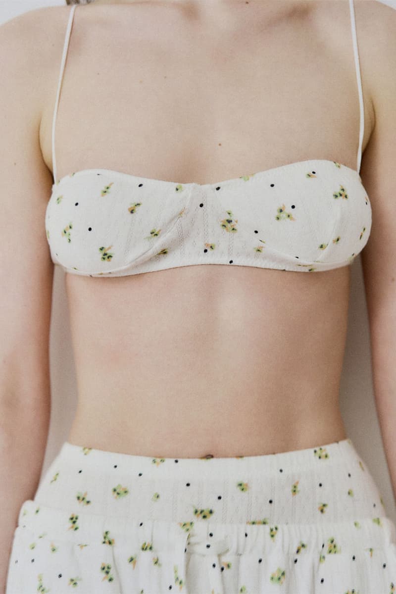 ドロウが2026年春夏コレクションのポップアップを開催 draw 2026 spring summer popup store info