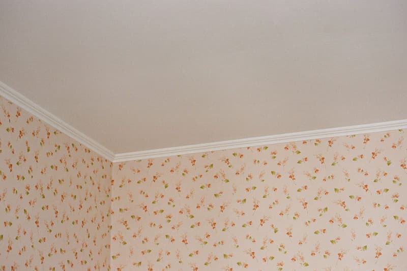 ドロウが2026年春夏コレクションのポップアップを開催 draw 2026 spring summer popup store info