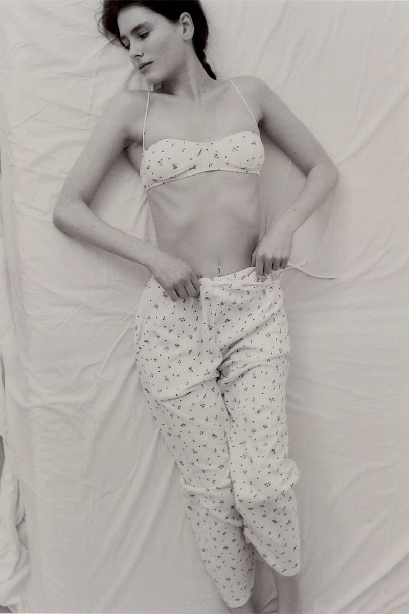 ドロウが2026年春夏コレクションのポップアップを開催 draw 2026 spring summer popup store info