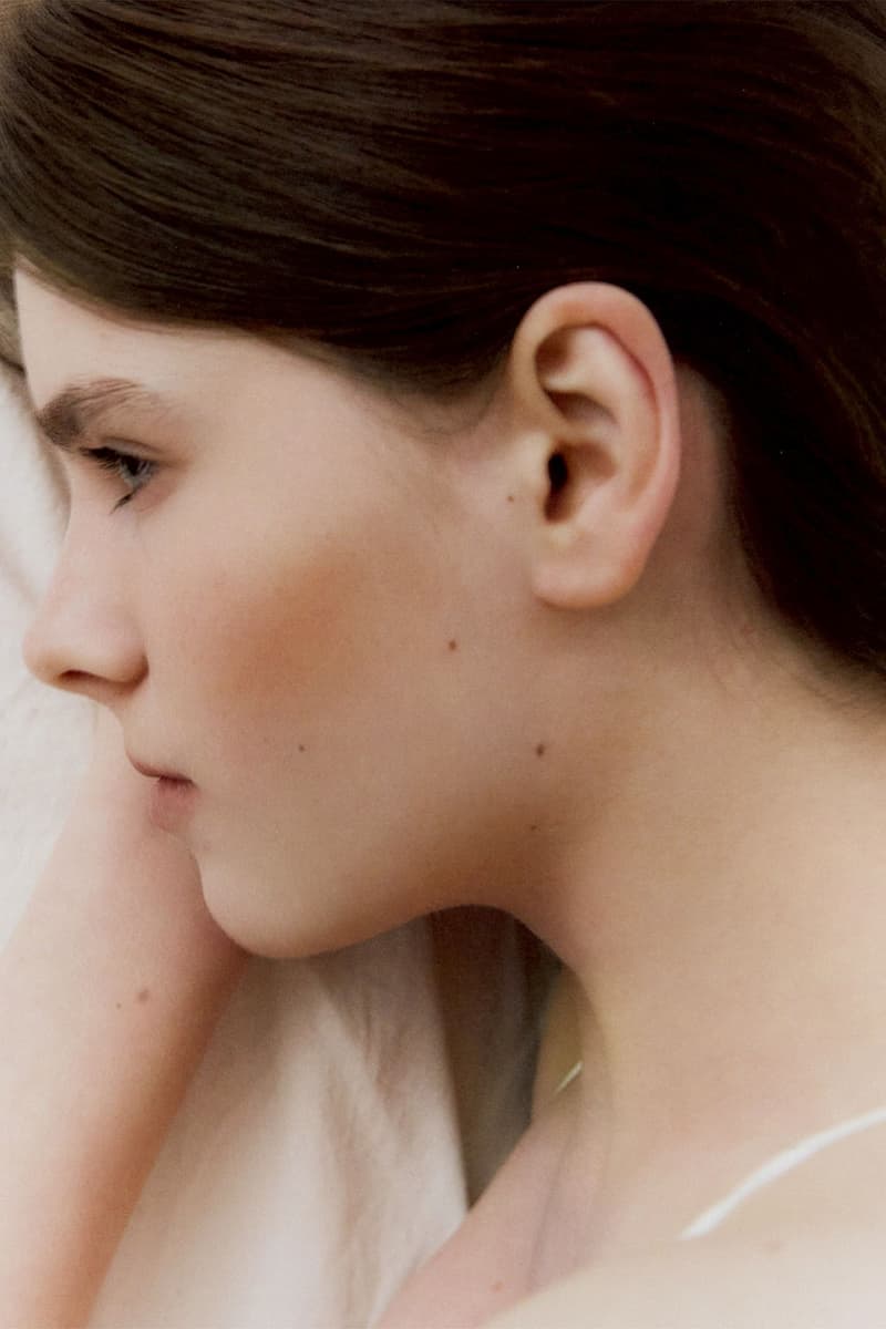 ドロウが2026年春夏コレクションのポップアップを開催 draw 2026 spring summer popup store info