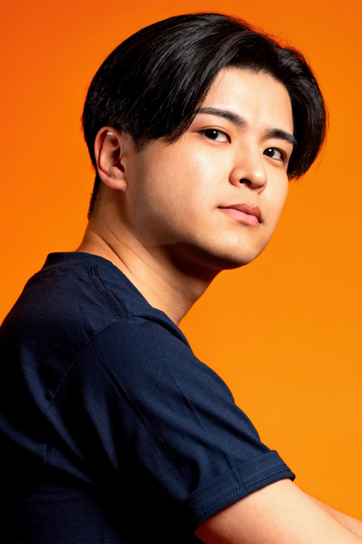 ヌジャベス 設立 トライブ x ハイプビースト x サーフミュージック共同開催サンプリングコンテスト入賞作 SYO feat. 巨勢典子『Eternal Waves』がリリース Nujabes Tribe SYO feat. noriko kose / Eternal Waves release info