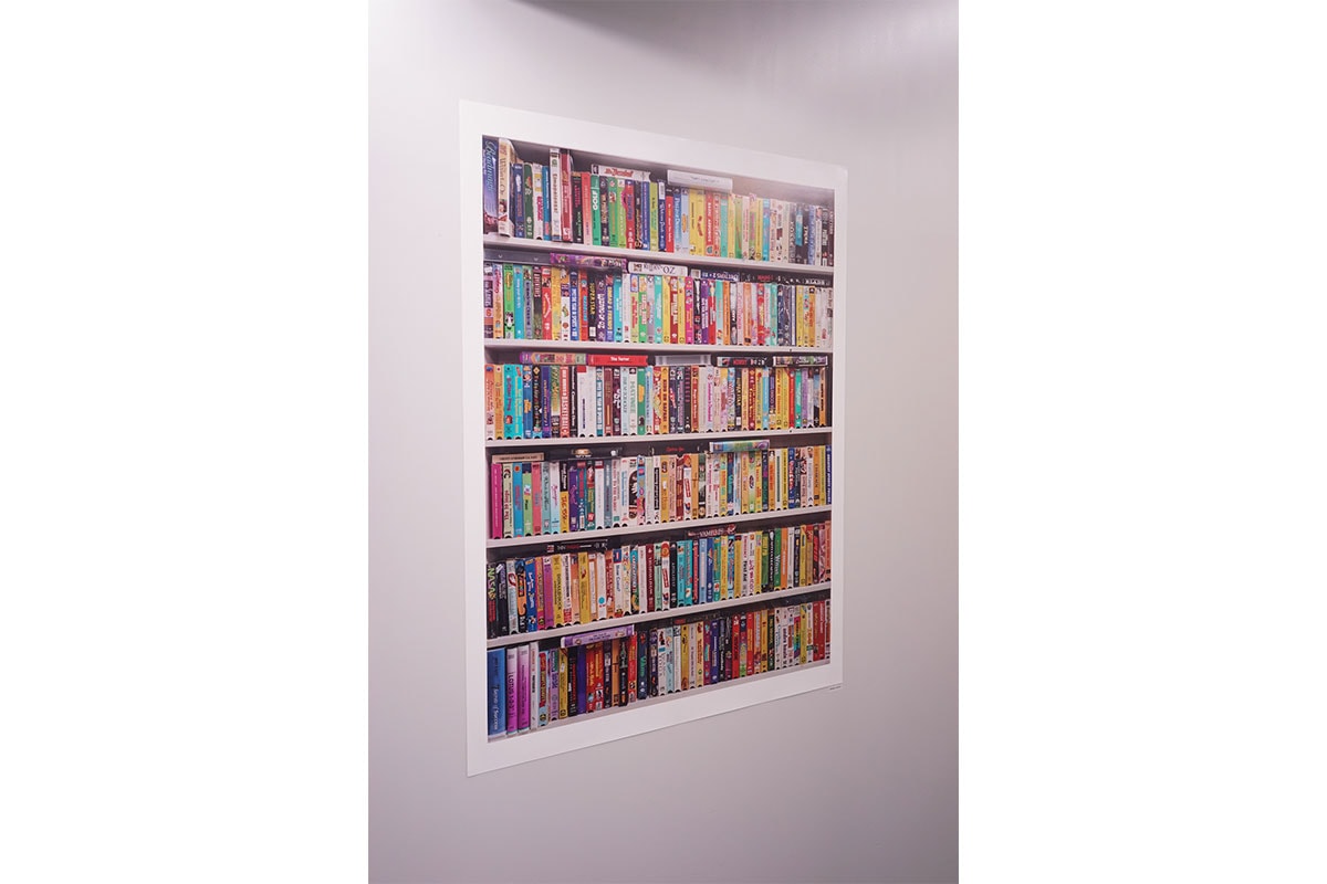 伝説のフォトプラットフォーム タイニーヴァイセズが『アーバンリサーチ 京都』へ ── ティム・バーバーが20年のアーカイブを再編集 tinyvices urban research tim barber interviews