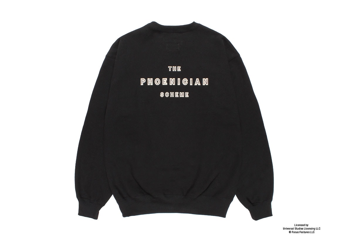 見逃したくない今週のリリース 9 選