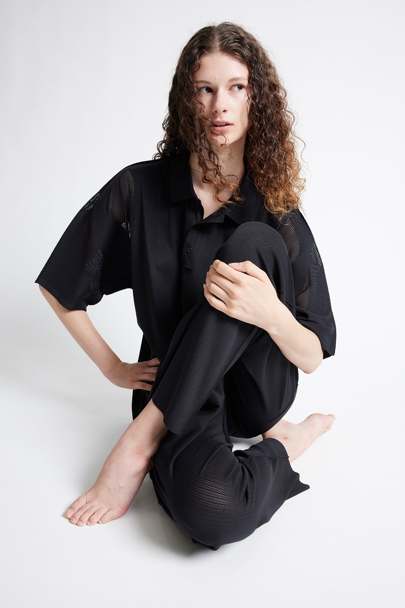 ホワイトマウンテニアリングが2026年春夏シーズンに向けて新ライン “Wair（ウェア）” をローンチ white mountaineering 2026 new line wair launch release info