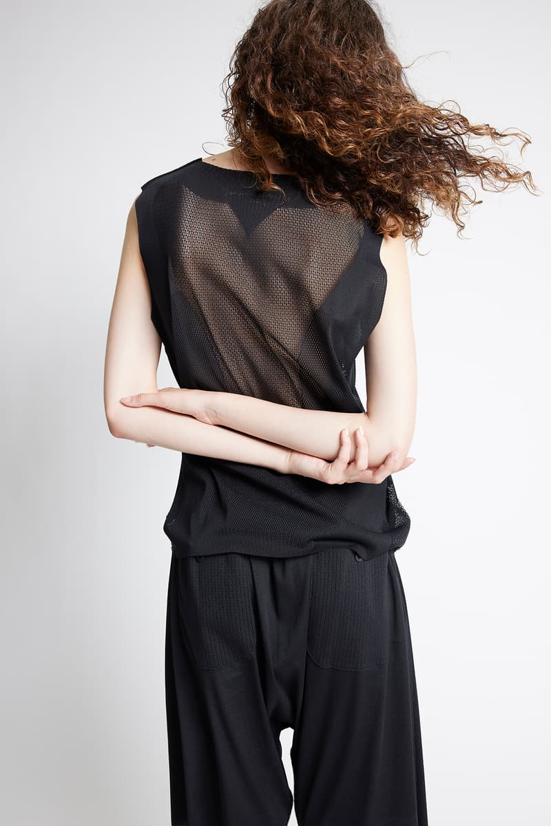 ホワイトマウンテニアリングが2026年春夏シーズンに向けて新ライン “Wair（ウェア）” をローンチ white mountaineering 2026 new line wair launch release info