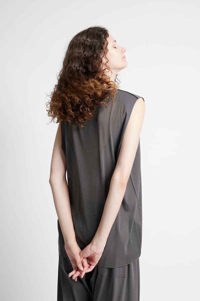 ホワイトマウンテニアリングが2026年春夏シーズンに向けて新ライン “Wair（ウェア）” をローンチ white mountaineering 2026 new line wair launch release info