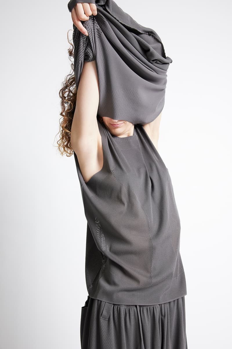 ホワイトマウンテニアリングが2026年春夏シーズンに向けて新ライン “Wair（ウェア）” をローンチ white mountaineering 2026 new line wair launch release info