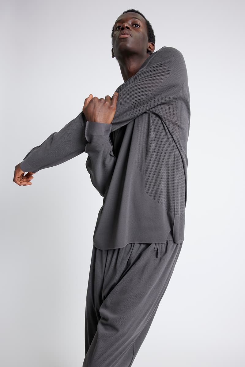 ホワイトマウンテニアリングが2026年春夏シーズンに向けて新ライン “Wair（ウェア）” をローンチ white mountaineering 2026 new line wair launch release info