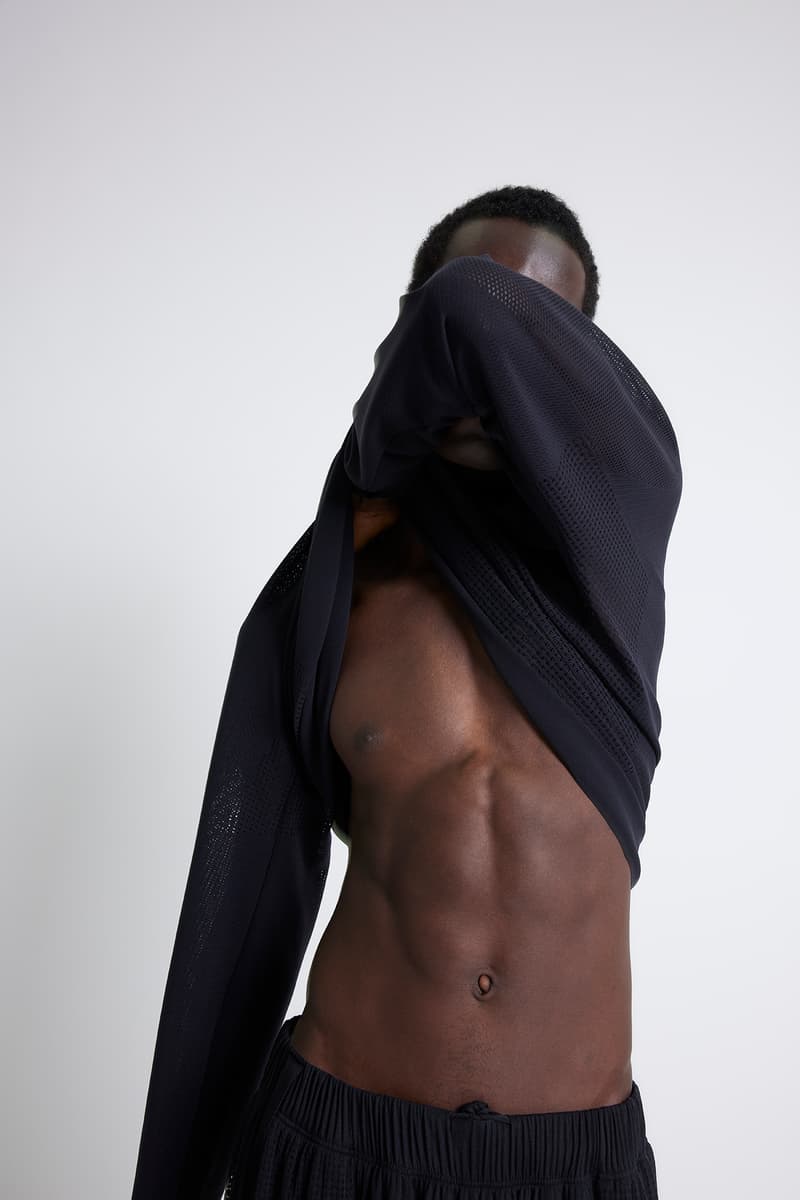 ホワイトマウンテニアリングが2026年春夏シーズンに向けて新ライン “Wair（ウェア）” をローンチ white mountaineering 2026 new line wair launch release info