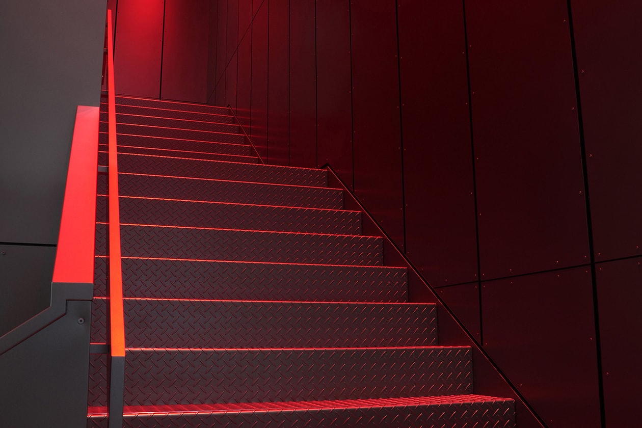 ディーゼル オーサカのリニューアルオープンにロングショットが潜入 LNGSHOT Goes Inside the Reopening of DIESEL OSAKA Invite Only