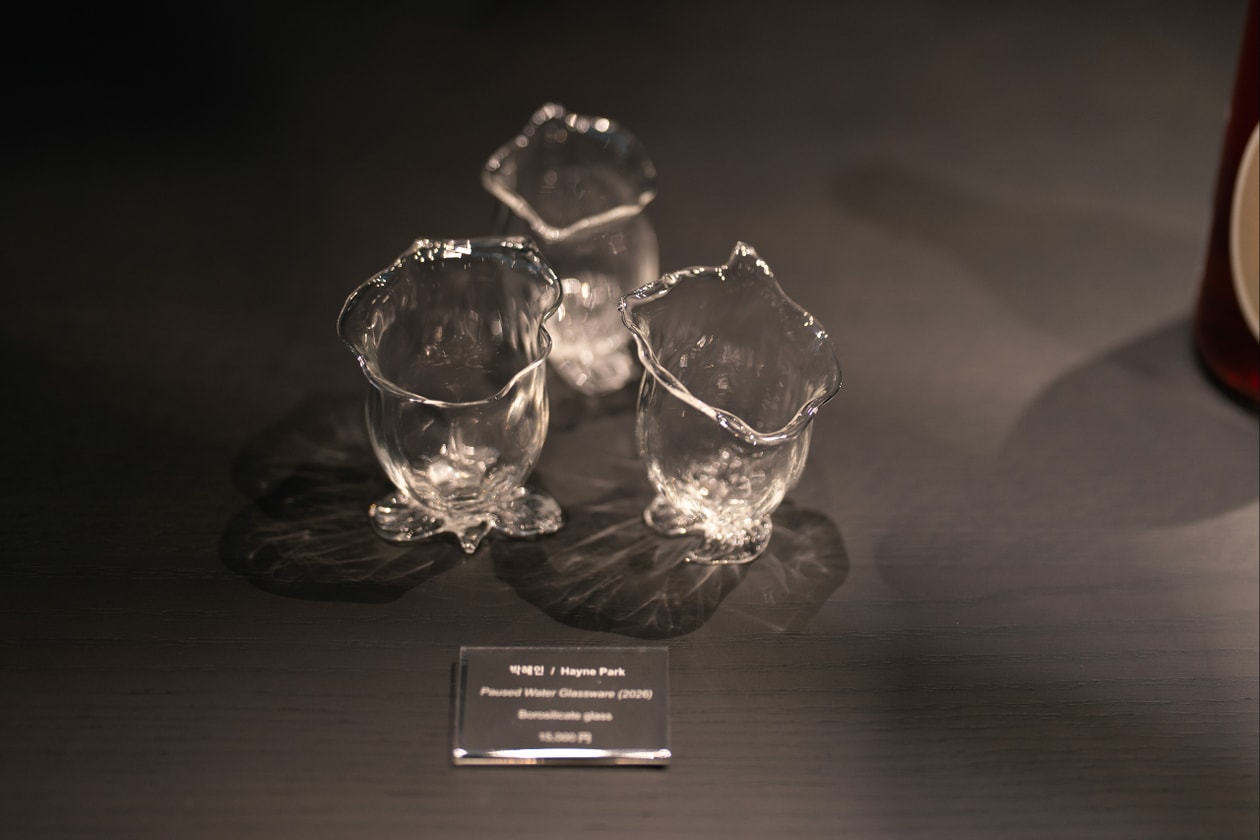 永島健志によるガストロノミー『81』が白金で再始動 ── 食とアートが交差する新章へ Takeshi Nagashima 81 eightyone tokyo restaurant hypemaps travel guide