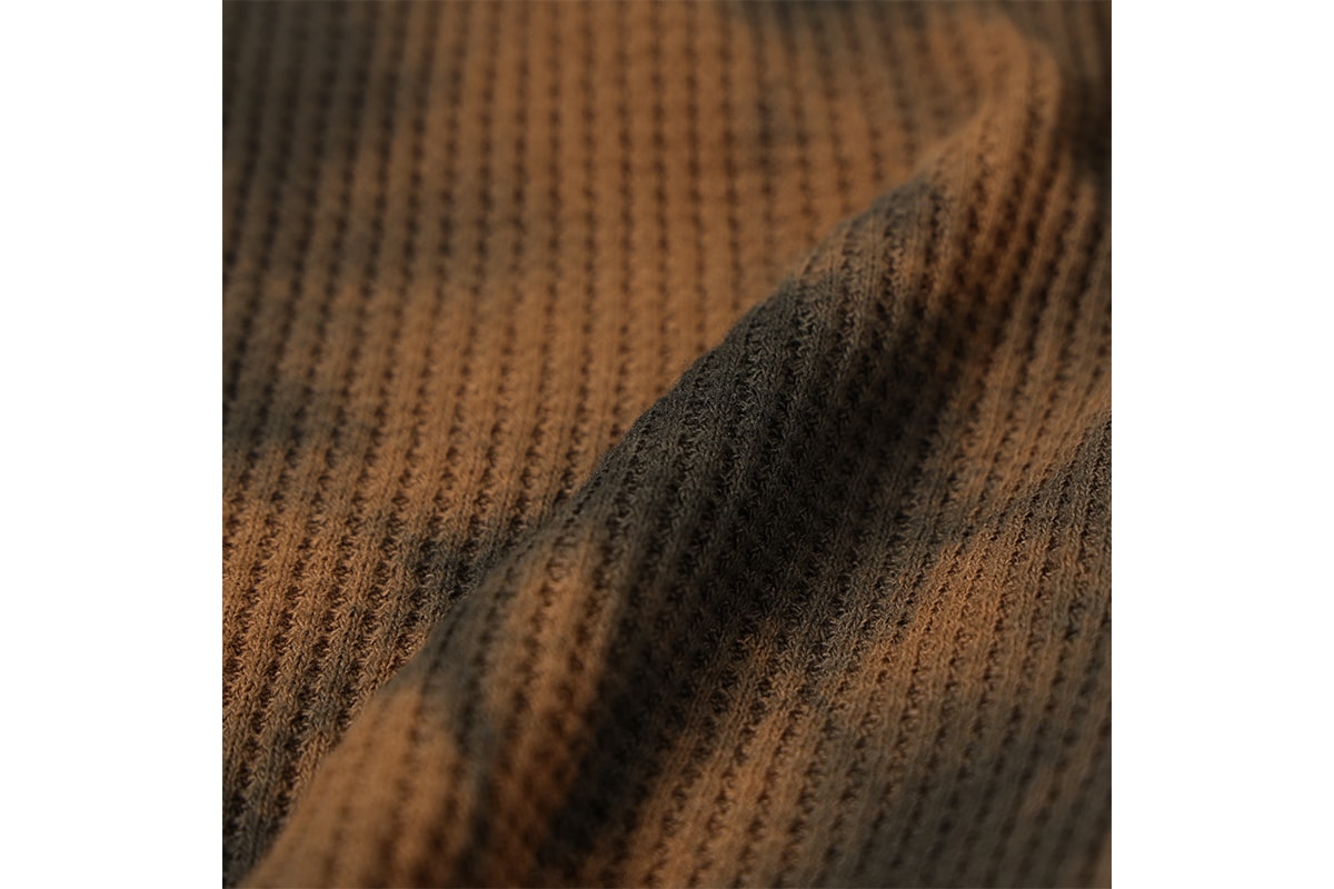 ビームスがグラミチとの最新別注アイテムをリリース beams gramicci new exclusive item release info