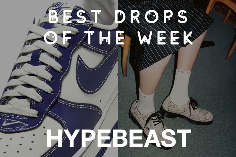 見逃したくない今週のリリース9選