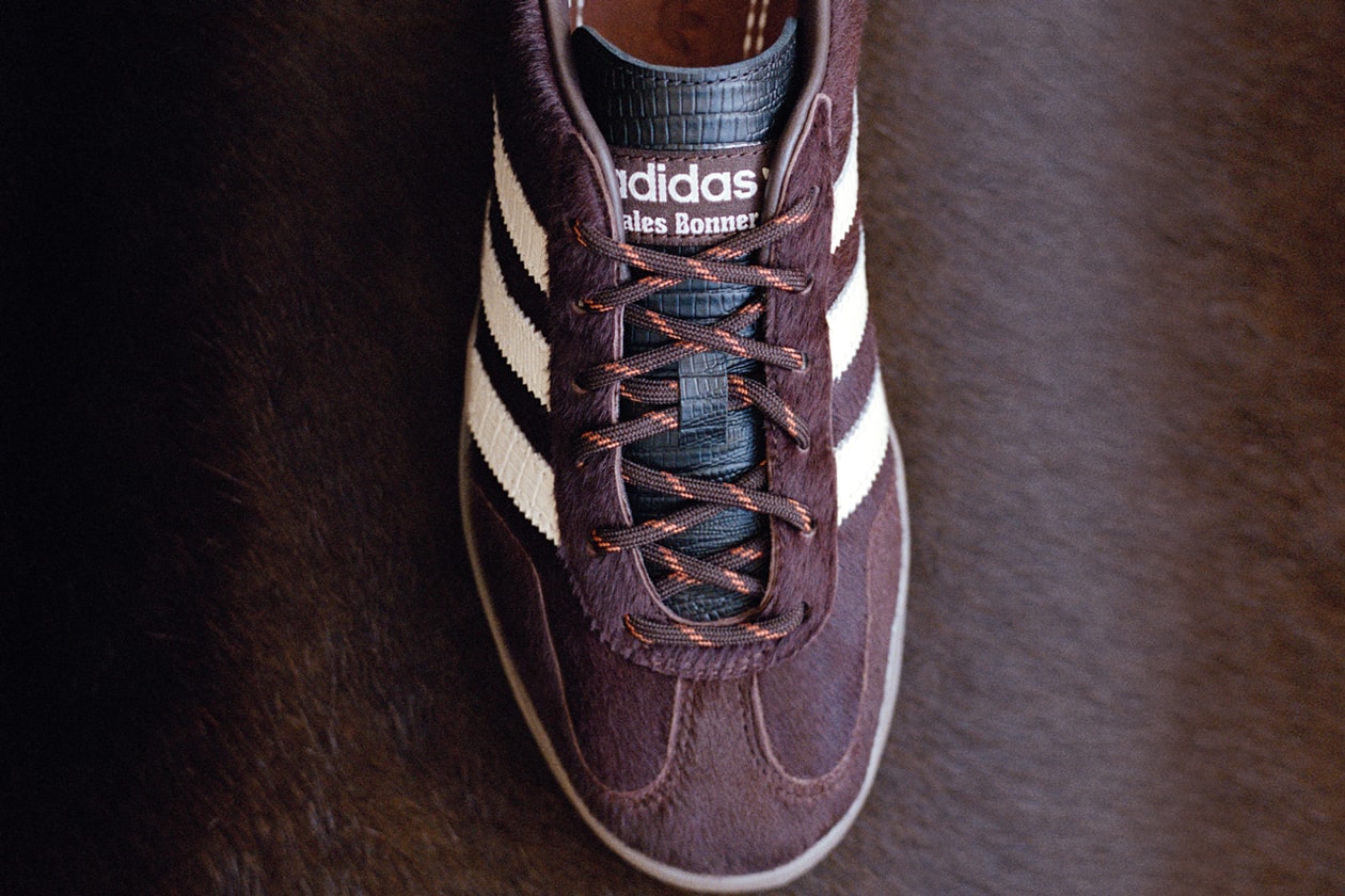 見逃したくない今週のリリース 9 選