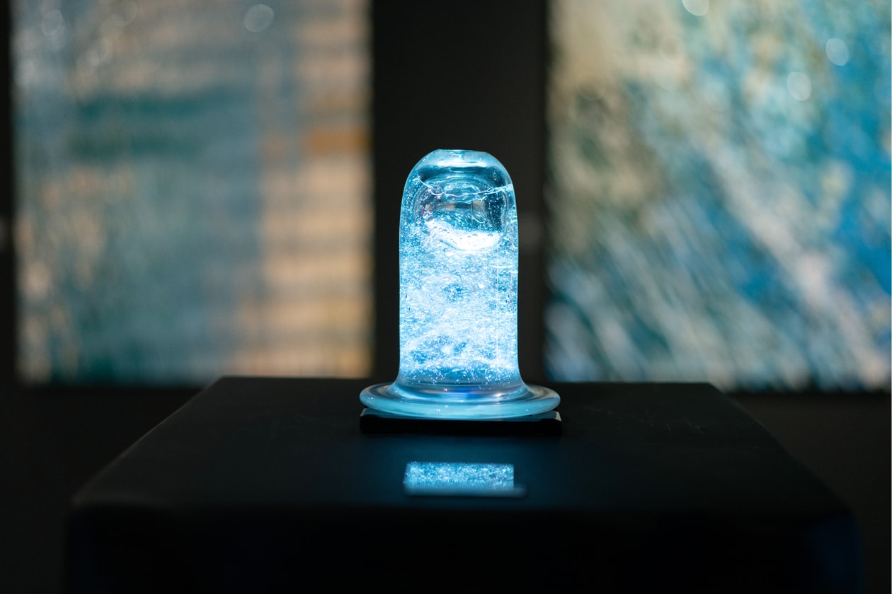 永島健志によるガストロノミー『81』が白金で再始動 ── 食とアートが交差する新章へ Takeshi Nagashima 81 eightyone tokyo restaurant hypemaps travel guide