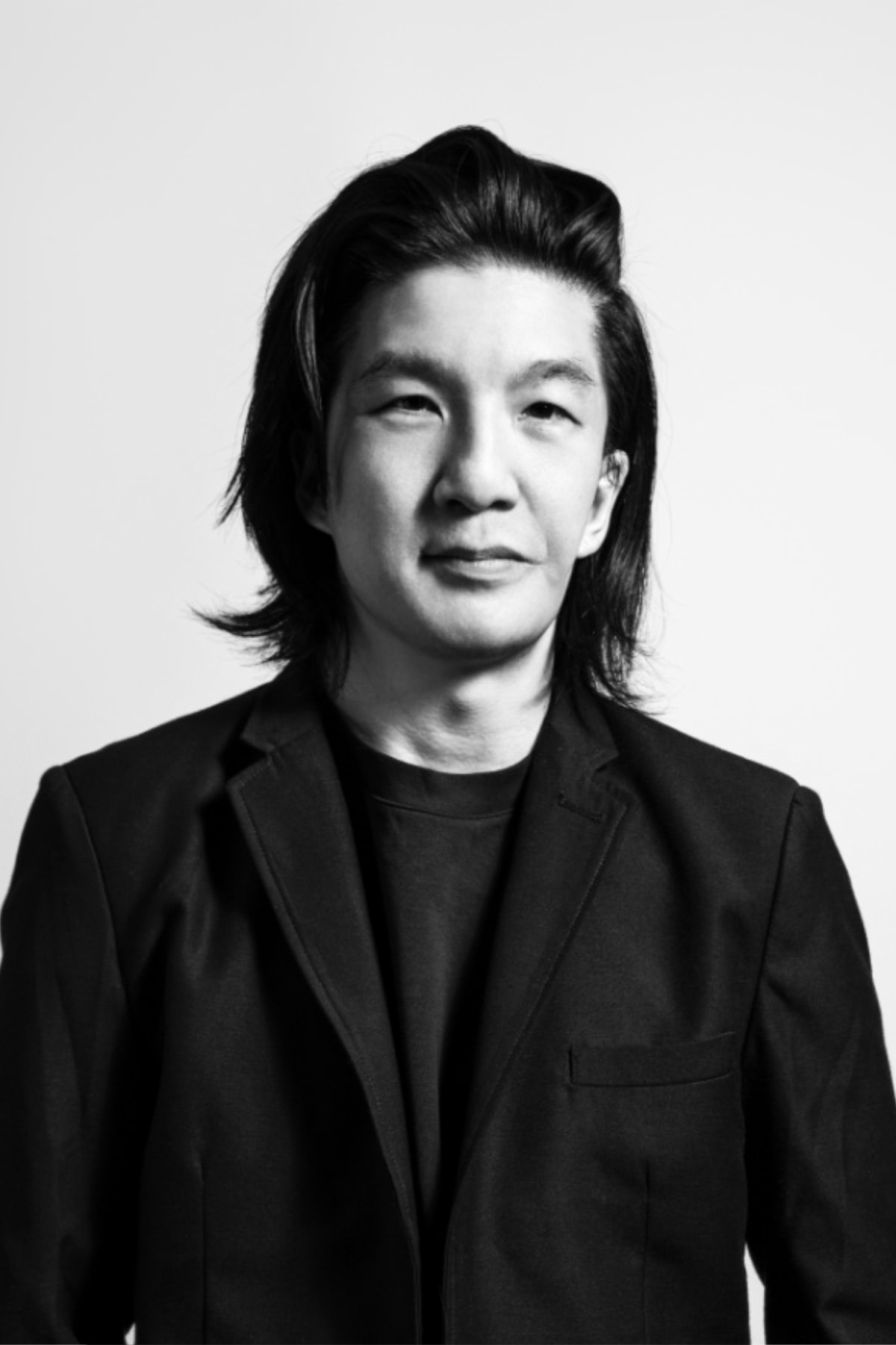 永島健志によるガストロノミー『81』が白金で再始動 ── 食とアートが交差する新章へ Takeshi Nagashima 81 eightyone tokyo restaurant hypemaps travel guide