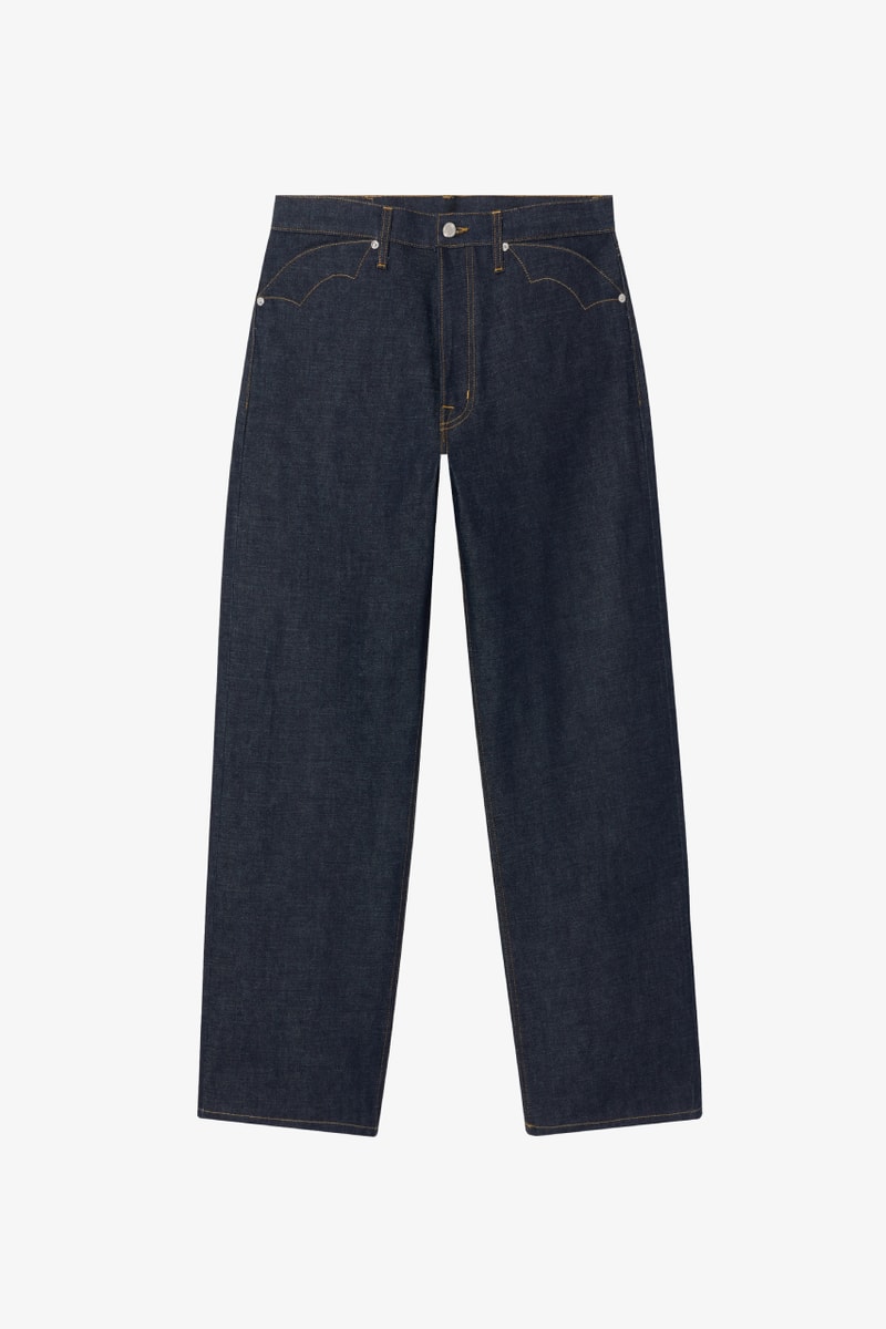 A.P.C. × Brain Dead の最新コラボ INTERACTION #29 が発売　アー・ペー・セー　ブレイン・デッド　5月8日発売