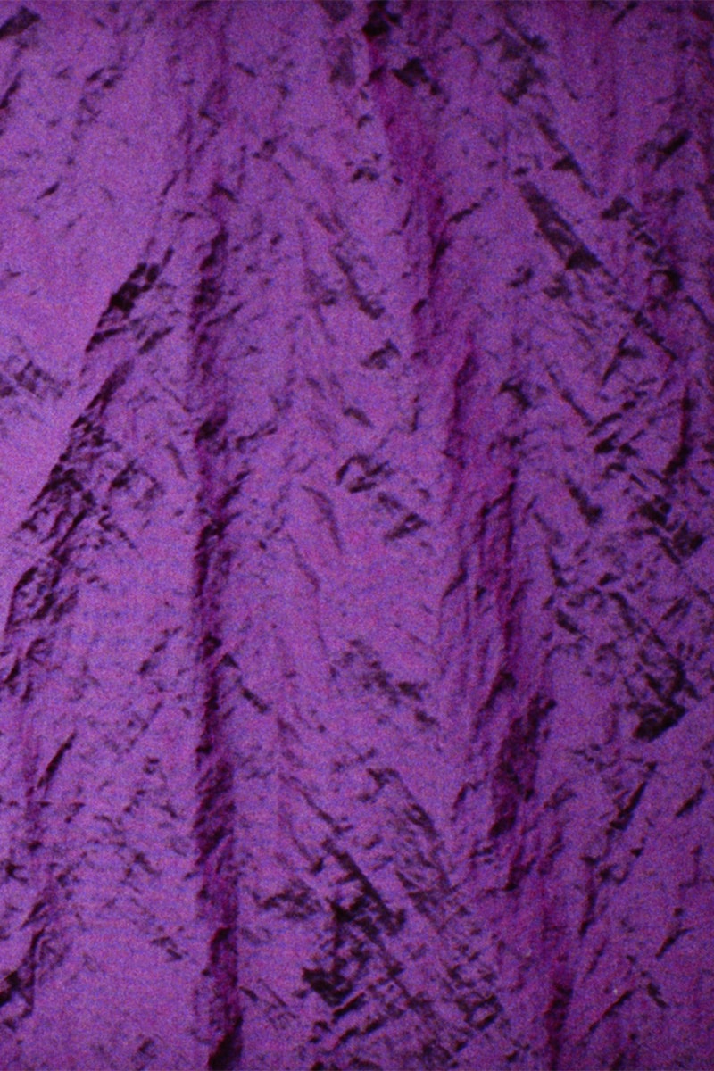 ストーンアイランドがマテリアルサイエンスの最新エピソードを公開 stone island material science new episode nylon metal tc release info
